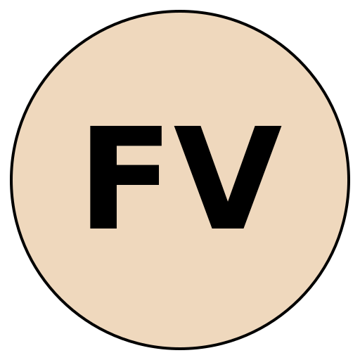 FitVantage